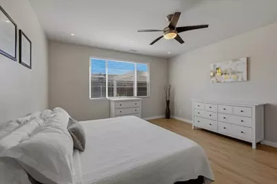 81947 Villa Giardino Drive, Indio, CA 92203 - Photo 21