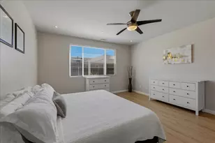 81947 Villa Giardino Dr, Indio, CA 92203 - Photo 21