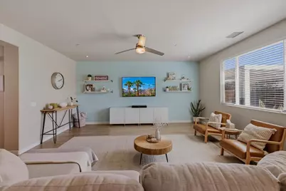 81947 Villa Giardino Drive, Indio, CA 92203 - Photo 13