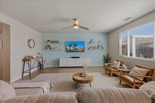 81947 Villa Giardino Dr, Indio, CA 92203 - Photo 13