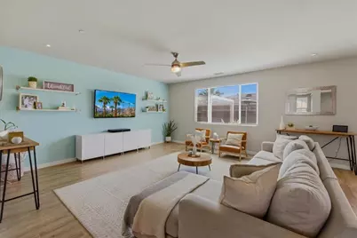 81947 Villa Giardino Drive, Indio, CA 92203 - Photo 9