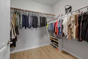 81947 Villa Giardino Dr, Indio, CA 92203 - Photo 25