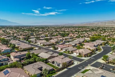 81947 Villa Giardino Drive, Indio, CA 92203 - Photo 45