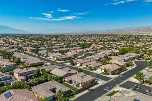 81947 Villa Giardino Dr, Indio, CA 92203 - Photo 45