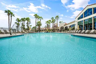 80448 Avenida Santa Alicia, Indio, CA 92203 - Photo 45