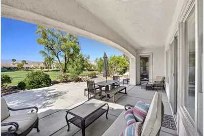 80448 Avenida Santa Alicia, Indio, CA 92203 - Photo 25