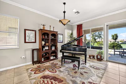 80448 Avenida Santa Alicia, Indio, CA 92203 - Photo 5