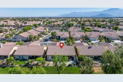 80448 Avenida Santa Alicia, Indio, CA 92203 - Photo 31