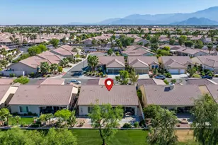 80448 Avenida Santa Alicia, Indio, CA 92203 - Photo 31