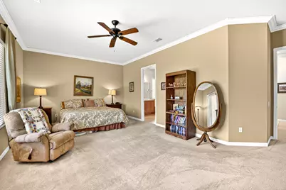 80448 Avenida Santa Alicia, Indio, CA 92203 - Photo 15