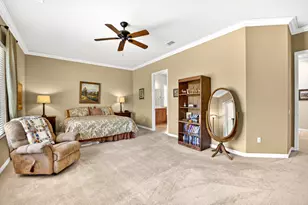 80448 Avenida Santa Alicia, Indio, CA 92203 - Photo 15