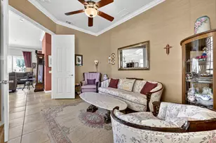 80448 Avenida Santa Alicia, Indio, CA 92203 - Photo 9