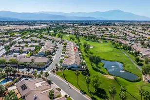 80448 Avenida Santa Alicia, Indio, CA 92203 - Photo 35