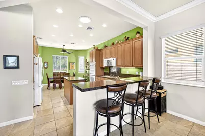 80448 Avenida Santa Alicia, Indio, CA 92203 - Photo 11