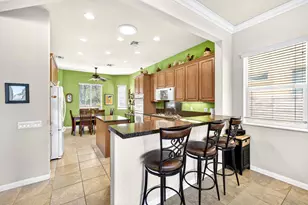 80448 Avenida Santa Alicia, Indio, CA 92203 - Photo 11