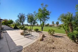 80448 Avenida Santa Alicia, Indio, CA 92203 - Photo 27