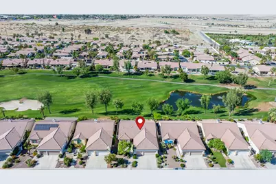 80448 Avenida Santa Alicia, Indio, CA 92203 - Photo 1