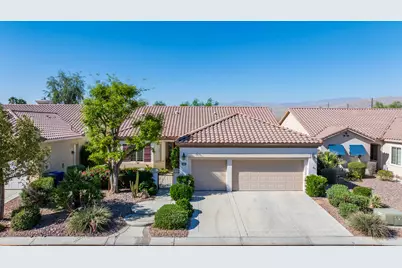 80448 Avenida Santa Alicia, Indio, CA 92203 - Photo 37