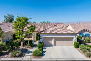 80448 Avenida Santa Alicia, Indio, CA 92203 - Photo 37