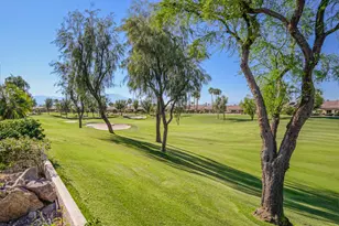 80448 Avenida Santa Alicia, Indio, CA 92203 - Photo 29