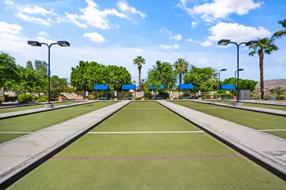 80448 Avenida Santa Alicia, Indio, CA 92203 - Photo 49