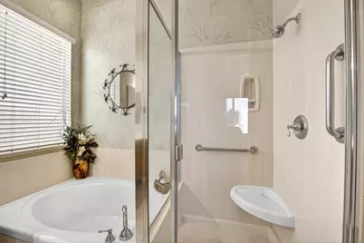 80448 Avenida Santa Alicia, Indio, CA 92203 - Photo 19