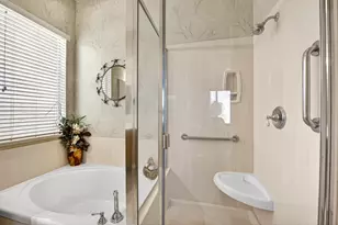 80448 Avenida Santa Alicia, Indio, CA 92203 - Photo 19