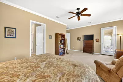 80448 Avenida Santa Alicia, Indio, CA 92203 - Photo 17