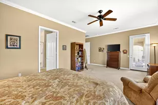 80448 Avenida Santa Alicia, Indio, CA 92203 - Photo 17