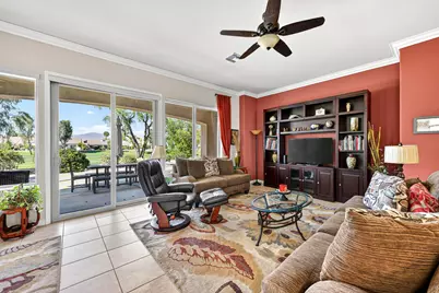 80448 Avenida Santa Alicia, Indio, CA 92203 - Photo 7