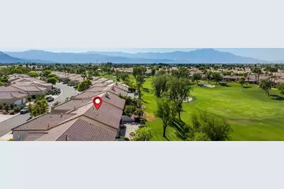 80448 Avenida Santa Alicia, Indio, CA 92203 - Photo 33