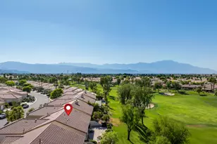 80448 Avenida Santa Alicia, Indio, CA 92203 - Photo 33