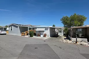 64625 Pierson Blvd, Desert Hot Springs, CA 92240 - Photo 3