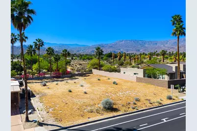 73381 Haystack Road, Palm Desert, CA 92260 - Photo 3