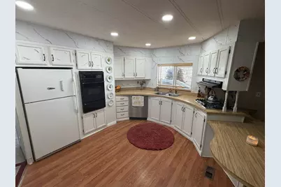 601 N Kirby Street #90, Hemet, CA 92545 - Photo 7