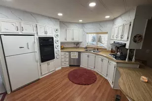 601 N Kirby Street, Hemet, CA 92545 - Photo 7