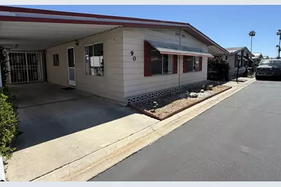 601 N Kirby Street #90, Hemet, CA 92545 - Photo 25