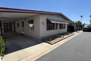 601 N Kirby Street, Hemet, CA 92545 - Photo 25