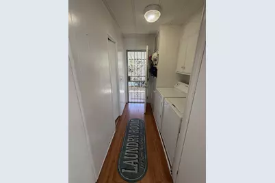 601 N Kirby Street #90, Hemet, CA 92545 - Photo 15