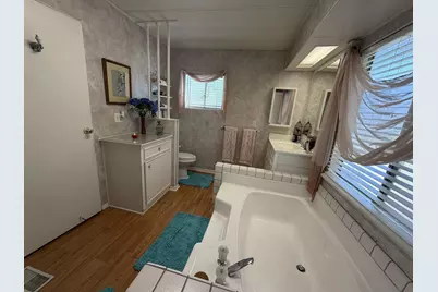 601 N Kirby Street #90, Hemet, CA 92545 - Photo 13