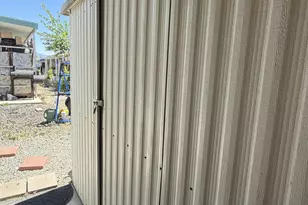 601 N Kirby Street, Hemet, CA 92545 - Photo 23