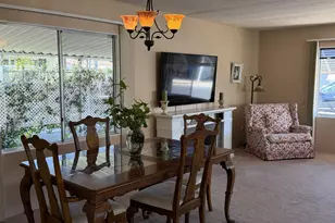 601 N Kirby Street, Hemet, CA 92545 - Photo 5