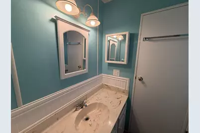 601 N Kirby Street #90, Hemet, CA 92545 - Photo 17