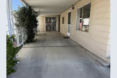 601 N Kirby Street #90, Hemet, CA 92545 - Photo 19