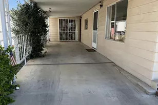 601 N Kirby Street, Hemet, CA 92545 - Photo 19