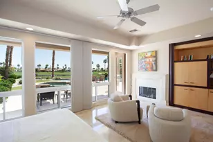 49544 Via Conquistador, La Quinta, CA 92253 - Photo 35