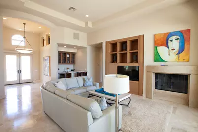 49544 Via Conquistador, La Quinta, CA 92253 - Photo 25