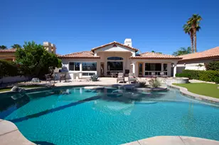 49544 Via Conquistador, La Quinta, CA 92253 - Photo 11