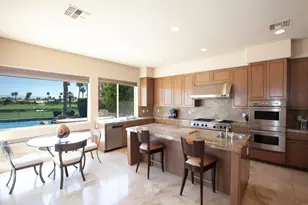 49544 Via Conquistador, La Quinta, CA 92253 - Photo 21