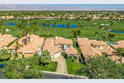 49544 Via Conquistador, La Quinta, CA 92253 - Photo 7